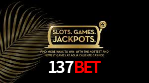137bet plataforma
