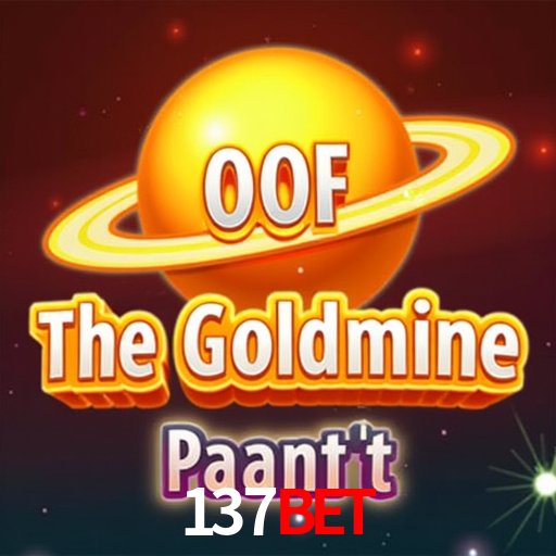 Experiência VIP 137bet