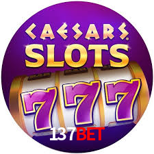 137bet: Seu Cassino Premiado com Pagamentos Rápidos