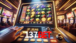 Statistics 137bet