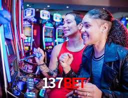137bet - Cassinos De Videogames Brasileiros - 137bet.com