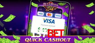 Experiência VIP 137bet