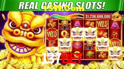 137bet Brasília - Betting Features