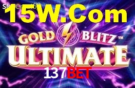 Programa VIP 137bet