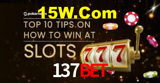 Bônus Generosos e Exclusivos no 137bet para Você!