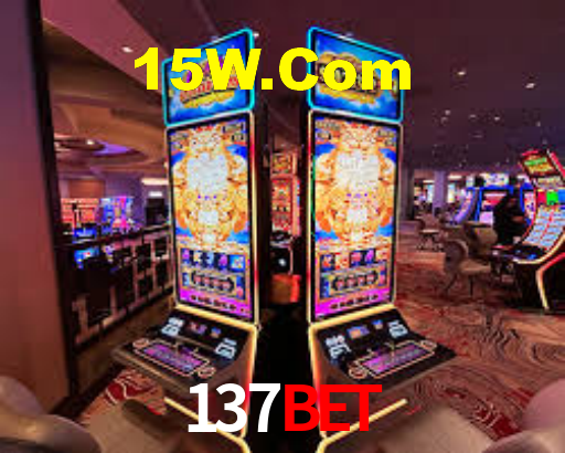 137bet,137bet.com