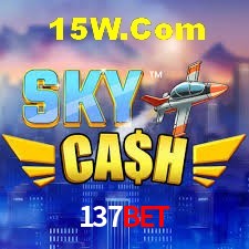 Crash Games Strategies 137bet