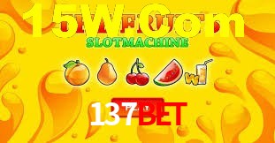 137bet,137bet.com