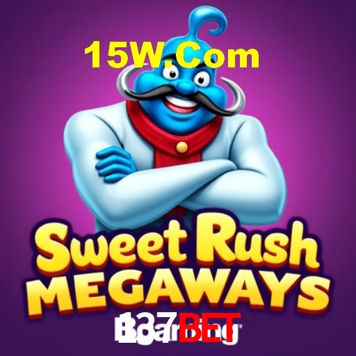 Estratégias Crash Games 137bet