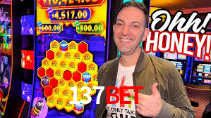 137bet,137bet.com