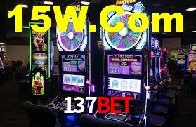 137bet,137bet.com