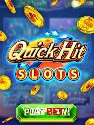 Instant EasyPaisa 137bet