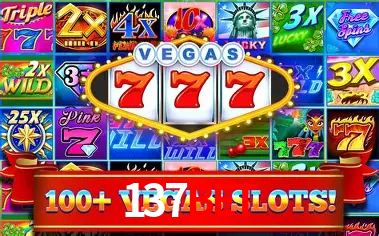 137bet Salvador - Support