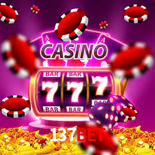 137bet.com