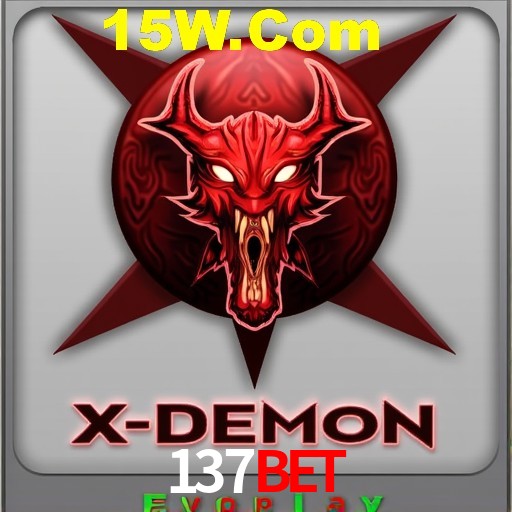 137bet Bônus - Pacote R$5.000 + VIP