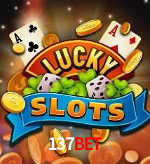 Integração de APIs 137bet