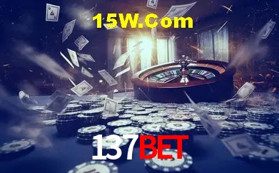 137bet - Análise de Mercados Esportivos