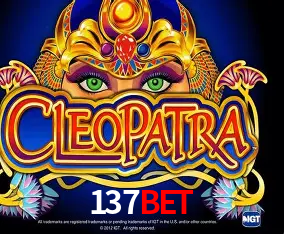 137bet Belo Horizonte - Jackpots