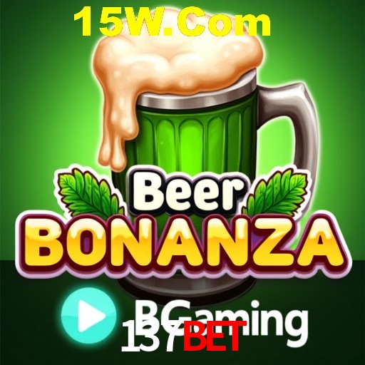 APP oficial da 137bet para mobile
