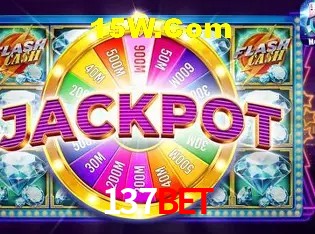 137bet Fortaleza - Reviews