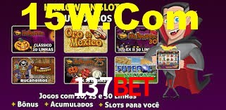 137bet,137bet.com