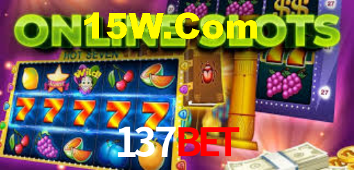 137bet