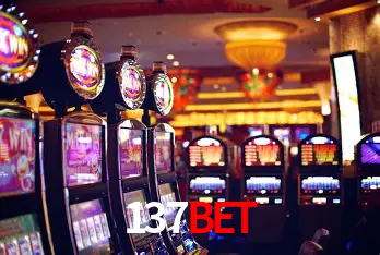 Ofertas Exclusivas 137bet