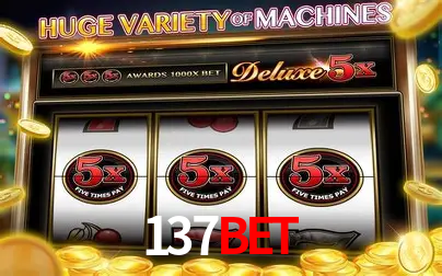 137bet - Login Methods