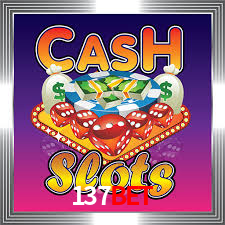 Blackjack Table 137bet