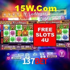 137bet Belo Horizonte - Basketball