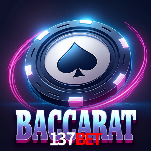 Apostas de Tênis 137bet