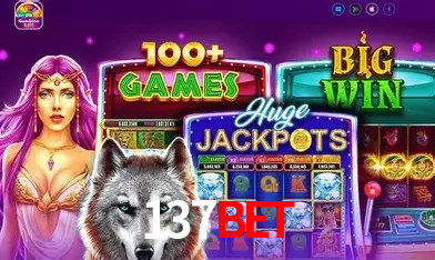 137bet Rio de Janeiro - Slot Strategy