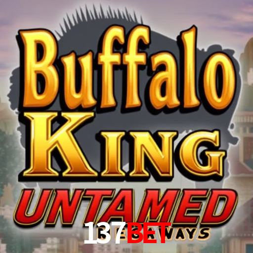 Weekend Specials 137bet