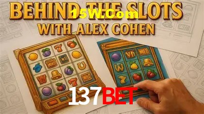 Sistemas de Segurança 137bet
