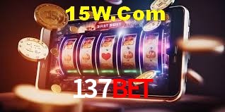 Sports Statistics 137bet