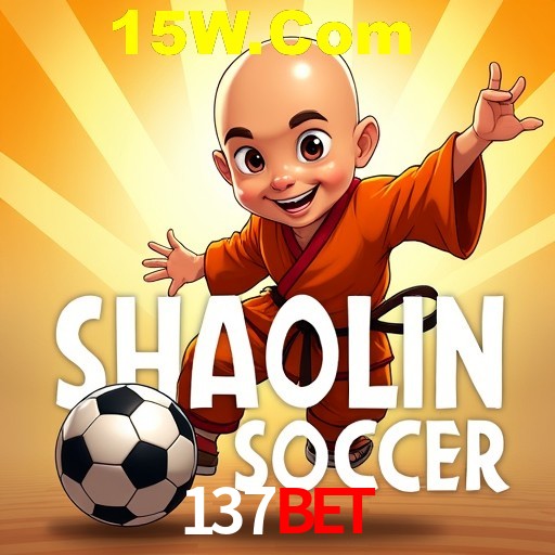 Exclusive Offers 137bet