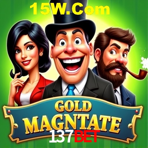 Flash Promotion 137bet