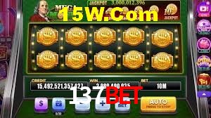 Player Reviews 137bet