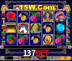 137bet - Pagamento PIX Instantâneo