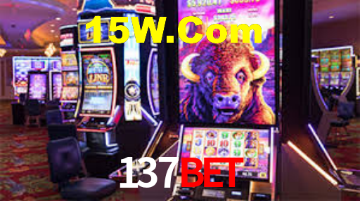 137bet