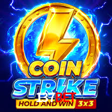 Daily Bonuses 137bet