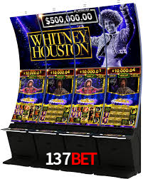 137bet