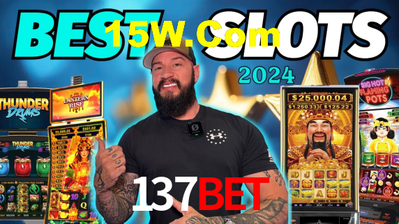 137bet - Installation Guide