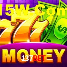 Explore as vantagens do 137bet: serviço profissional e confiabilidade
