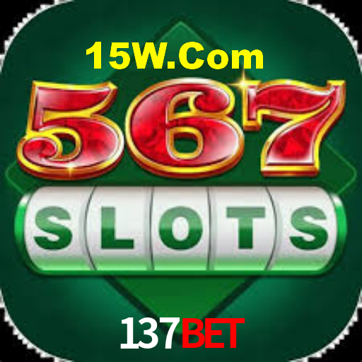 137bet