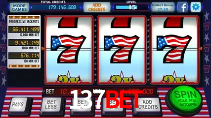 137bet Salvador - Statistics