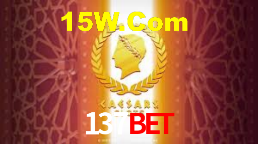 137bet