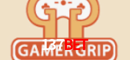 137bet Fortaleza - Sports Winners