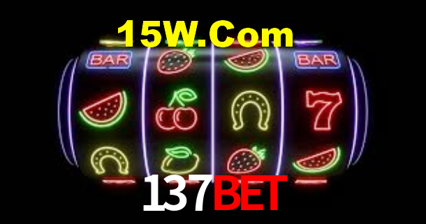 137bet - App Security