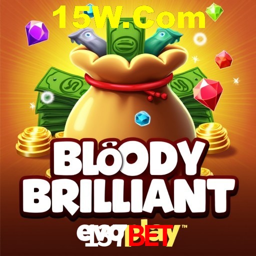 Desvendando o Mundo dos Jogos Virtuais na 137bet